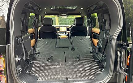 фото объект - photo 27