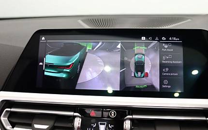 фото объект - фото 23