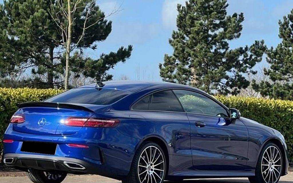 фото объект - photo 5