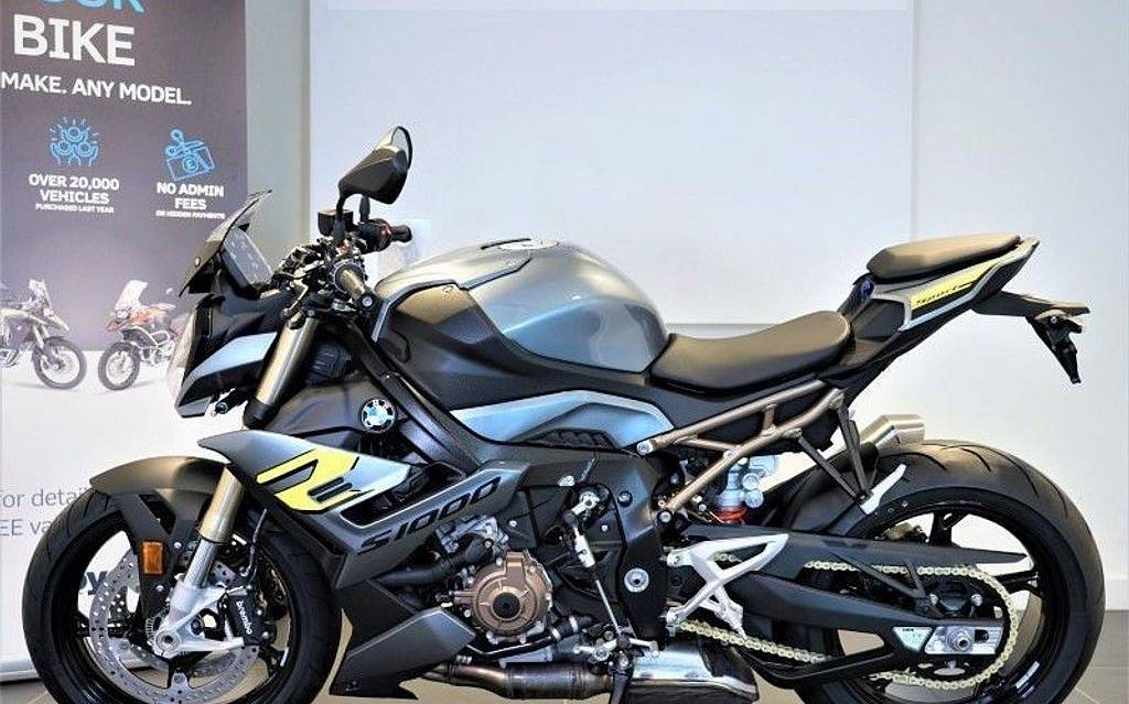 фото объект - photo 2