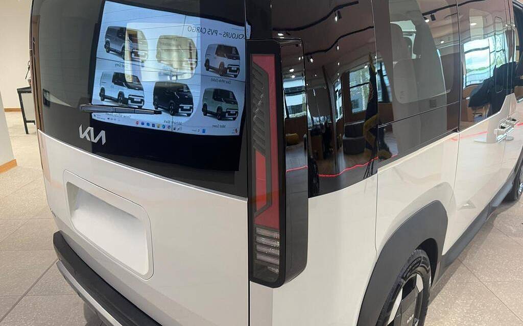 фото объект - фото 23