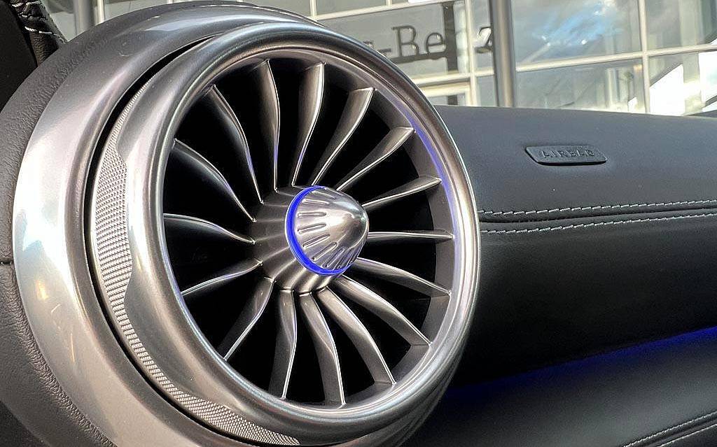 фото объект - фото 42