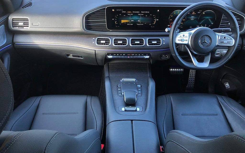 фото объект - photo 23