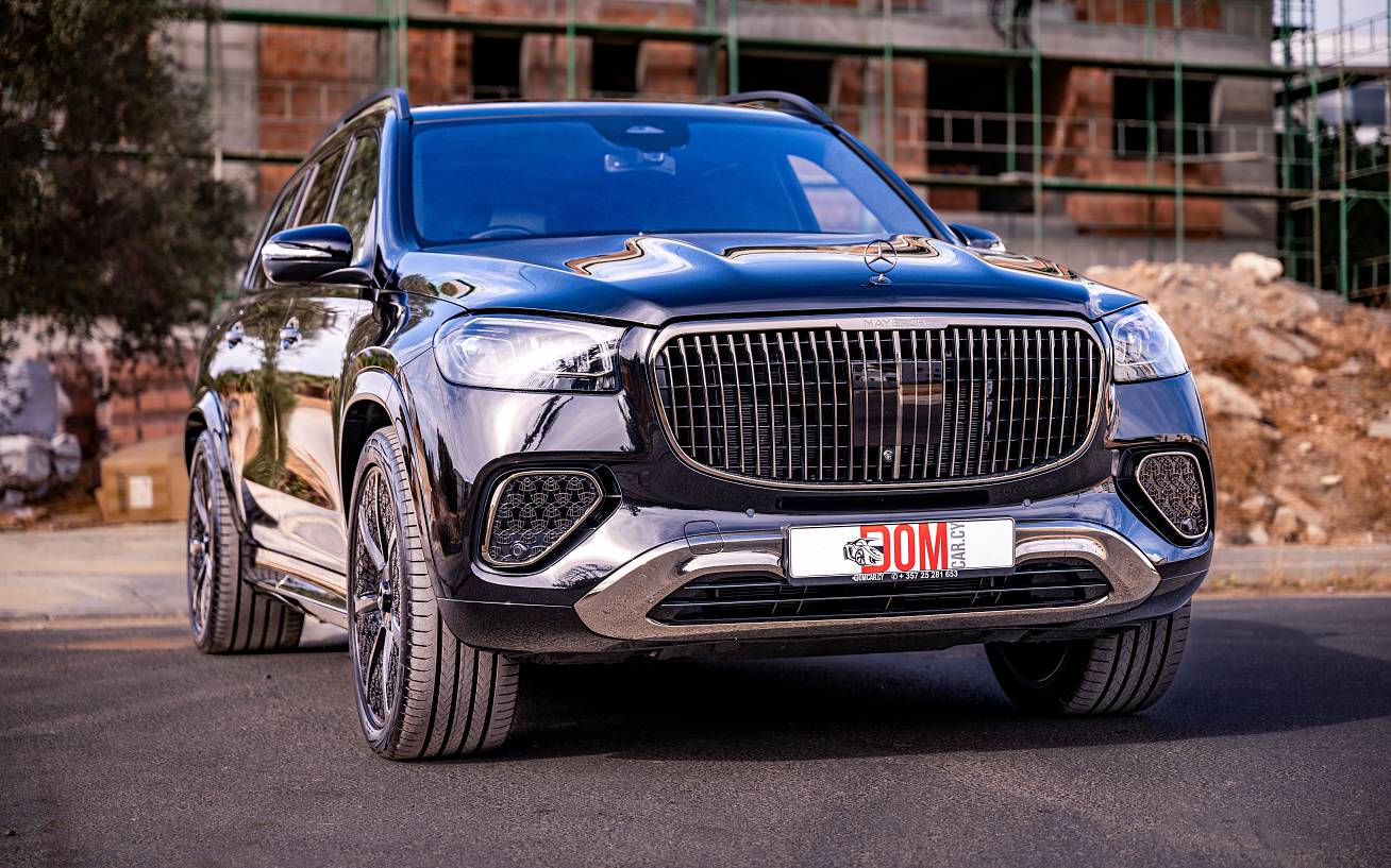 фото объект - фото 7