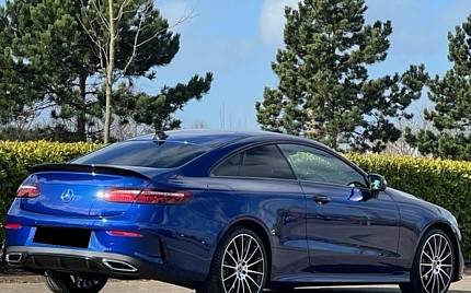 фото объект - photo 5