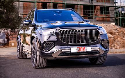 фото объект - фото 7