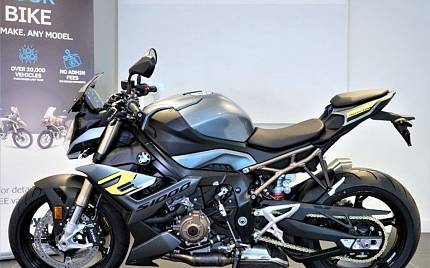 фото объект - photo 2