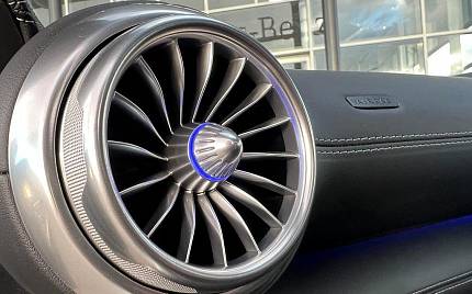 фото объект - фото 42