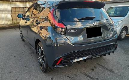 фото объект - photo 11