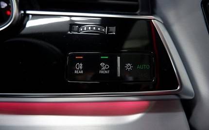 фото объект - photo 14