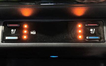 фото объект - photo 13