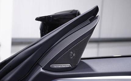 фото объект - photo 23