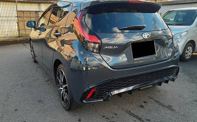 фото объект - photo 11