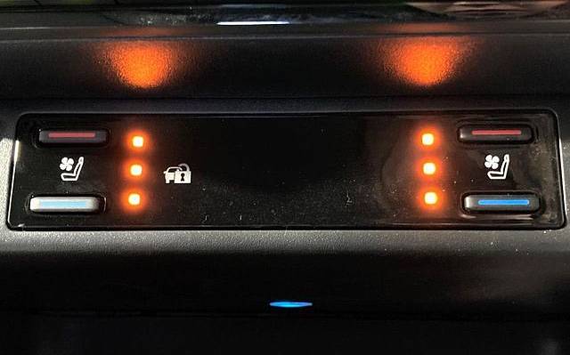 фото объект - photo 13