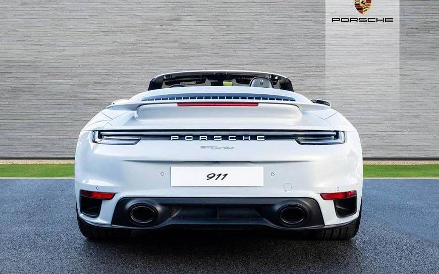 № 21773
