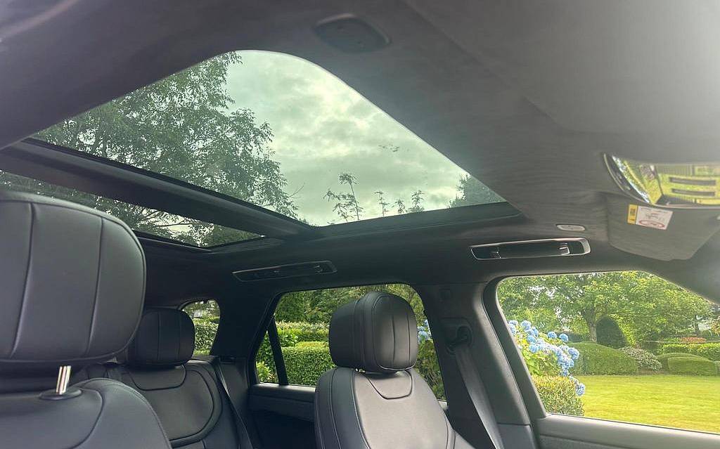 фото объект - фото 3