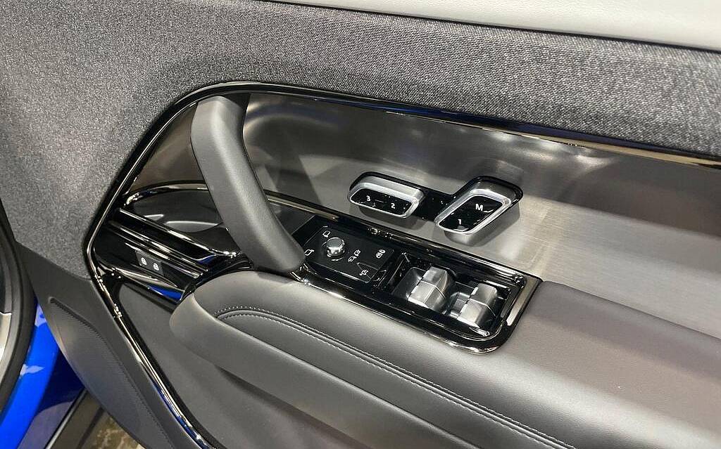 фото объект - фото 26