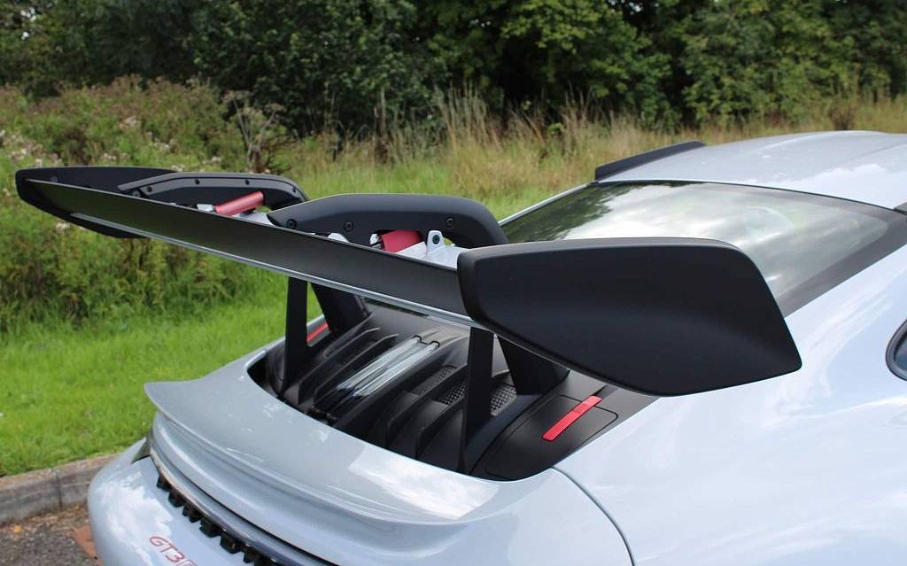 фото объект - photo 11