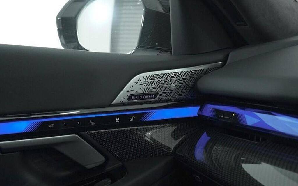 фото объект - фото 42