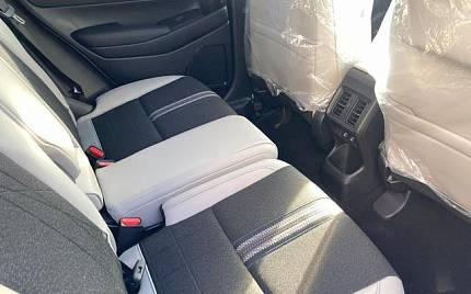 фото объект - photo 4