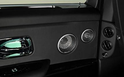 фото объект - photo 12