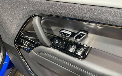 фото объект - фото 26