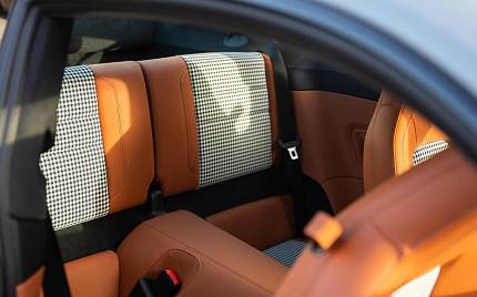 фото объект - photo 4