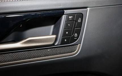 фото объект - photo 27