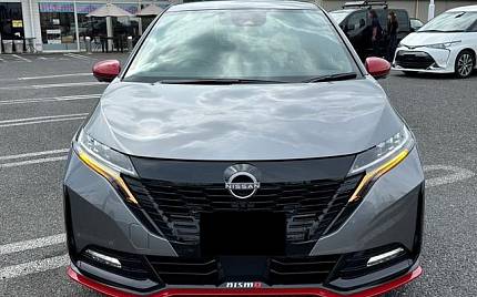 фото объект - photo 6