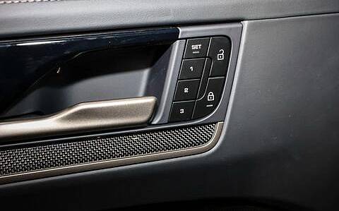 фото объект - photo 27