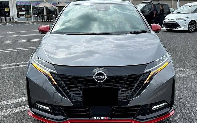 фото объект - photo 6