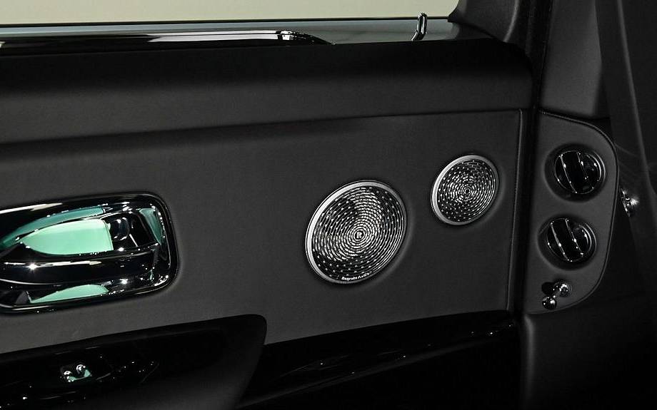 фото объект - photo 12