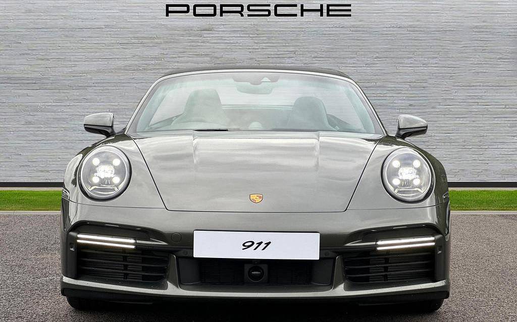 фото объект - photo 6