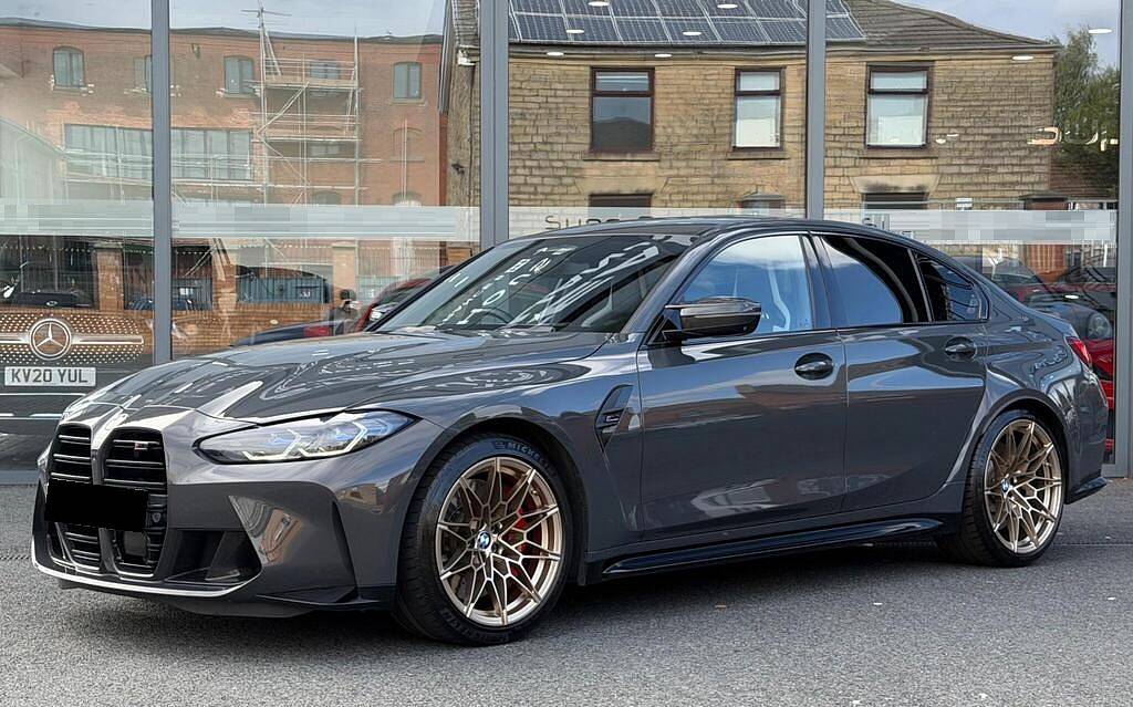 фото объект - фото 7
