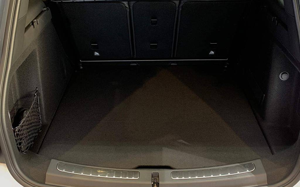 фото объект - photo 13