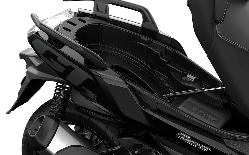 фото объект - photo 11