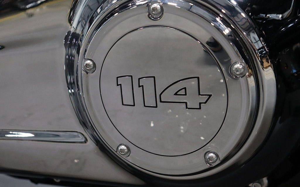 фото объект - photo 18