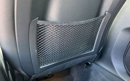 фото объект - photo 18