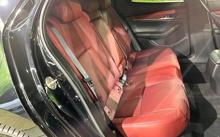 фото объект - photo 4