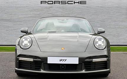 фото объект - photo 6