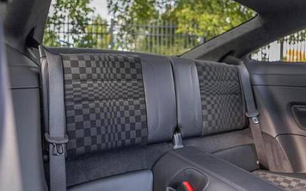 фото объект - photo 3