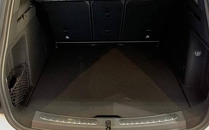 фото объект - photo 13