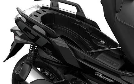 фото объект - photo 11