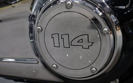 фото объект - photo 18