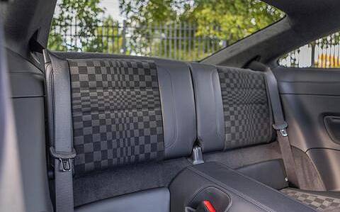 фото объект - photo 3