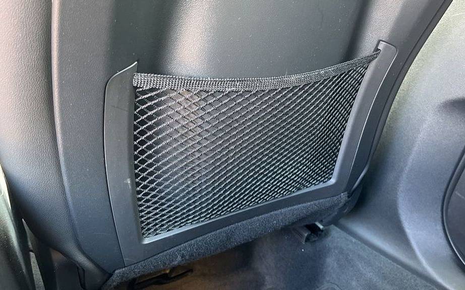 фото объект - photo 18