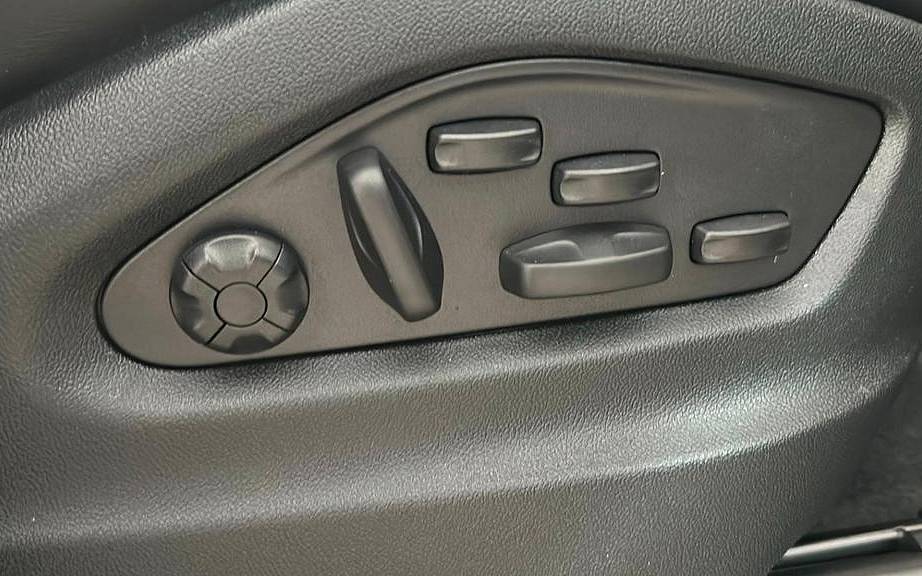 фото объект - фото 25