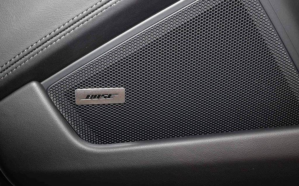 фото объект - photo 18