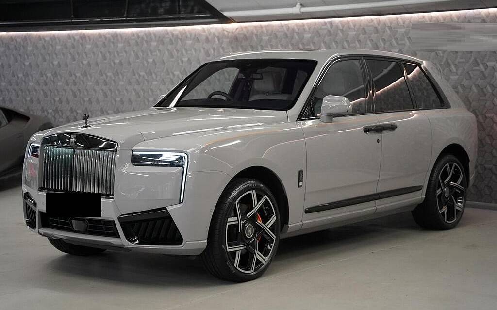 фото объект - photo 12