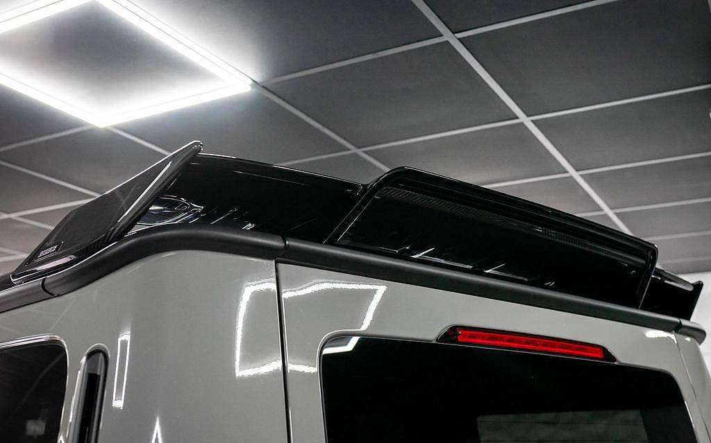 фото объект - photo 28